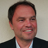 Martin Brandauer